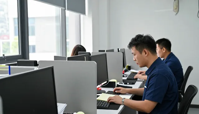 惠州集米品牌设计有限公司